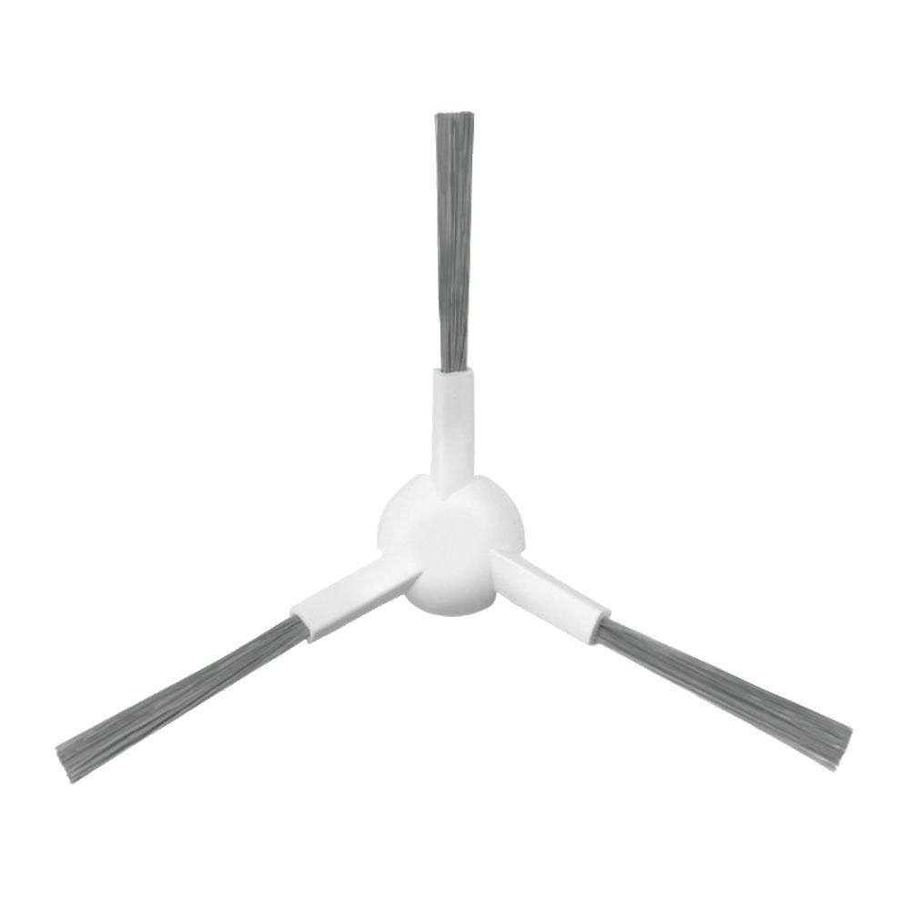 Compatible For Xiaomi Mijia Omni 2 C102CN, B101CN, B116, X10+, X20+ Parts Main Side Brush Filter Mop Bag Replacement Accessories