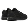 Reebok Dmx Glide Sneakers Sneakers 100201255