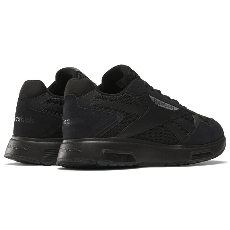 Reebok Dmx Glide Sneakers Sneakers 100201255