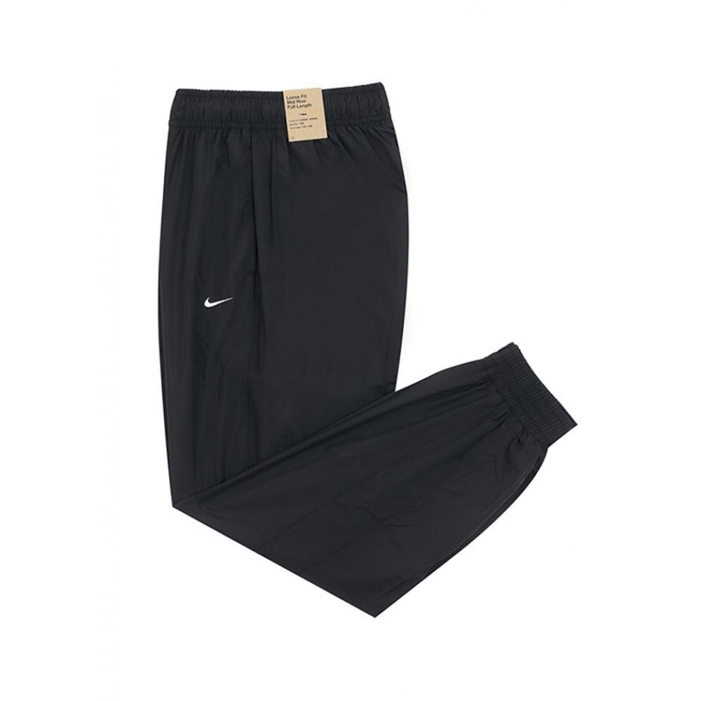 

Nike W sWeatshirt Long Pants nsW Classic Woven Uv Jogger Pants FV7661010065S