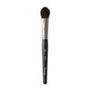 Piccasso Pony14 Highlighter   Blusher