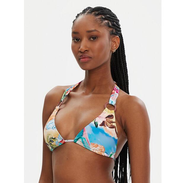Лиф бикини Seafolly South Pacific EU 8