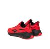 Кроссовки для тренажерного зала Reebok NANO GYM