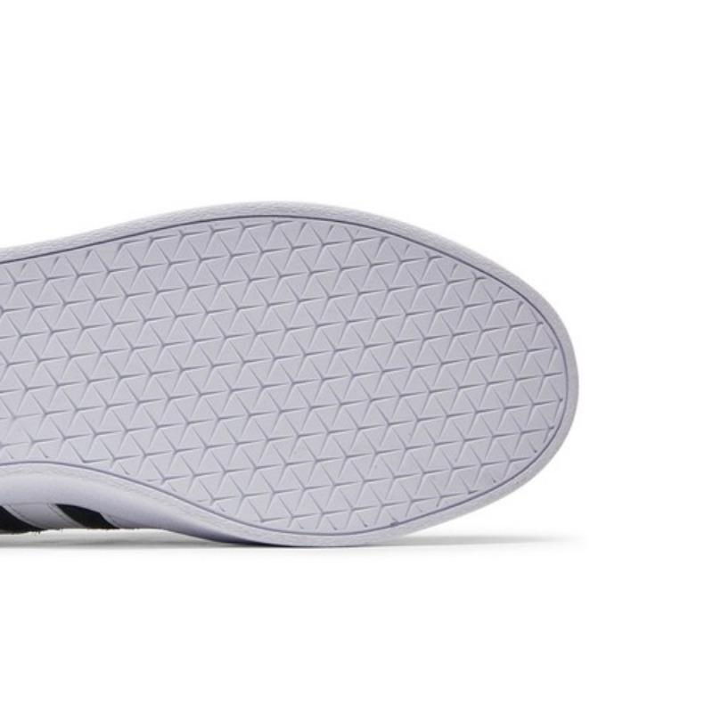 adidas VL Court 2.0 DA9853