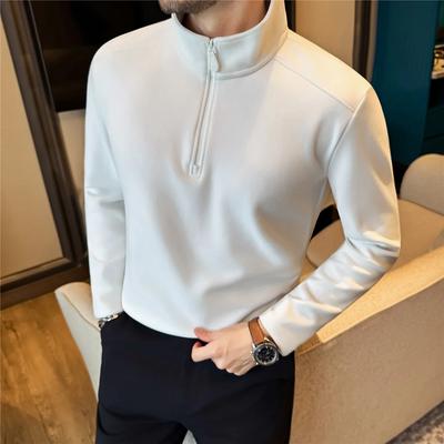 Warme Kleidung – Hoodies & Sweatshirts