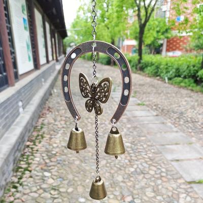 Accesorii pentru decor – Clopoței de vânt