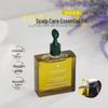 Rene Furterer Complexe 5 Stimulating Plant Concentrate