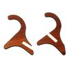 3 Styles Portable Wooden Foldable Holder Guitar Stand Rack Vertical Ukulele Display Musical Strings
