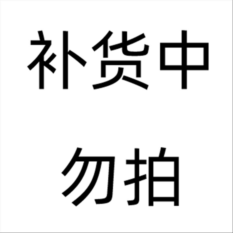 

Large Capacity Vacuum Cup for Boys Double Drinking Mouth Outdoor Fitness Sports Cup for Girls for School Cup with Suction Tubes Single Drink White 600ml