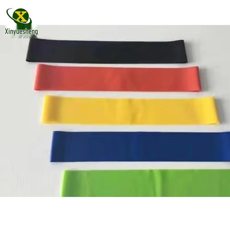 Loop Resistance Band