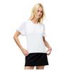 French Connection Womens/Ladies Krista Regular T-Shirt