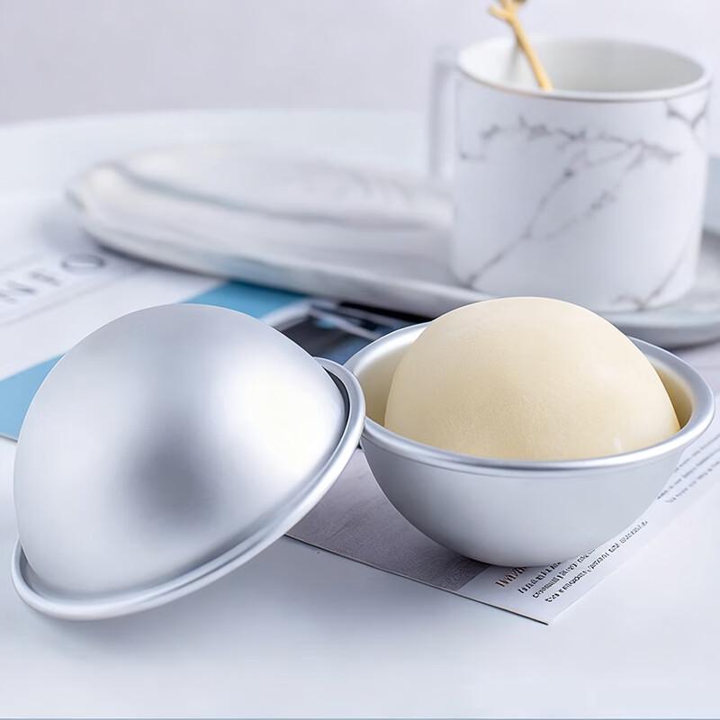 Набор для изготовления снежных моти MEIDI DIY