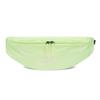 New Nike Heritage Polyester Crossbody Bag, Sling Bag, Fanny Pack Regular Unisex Turquoise BA5750-701