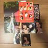 [USED] twice album