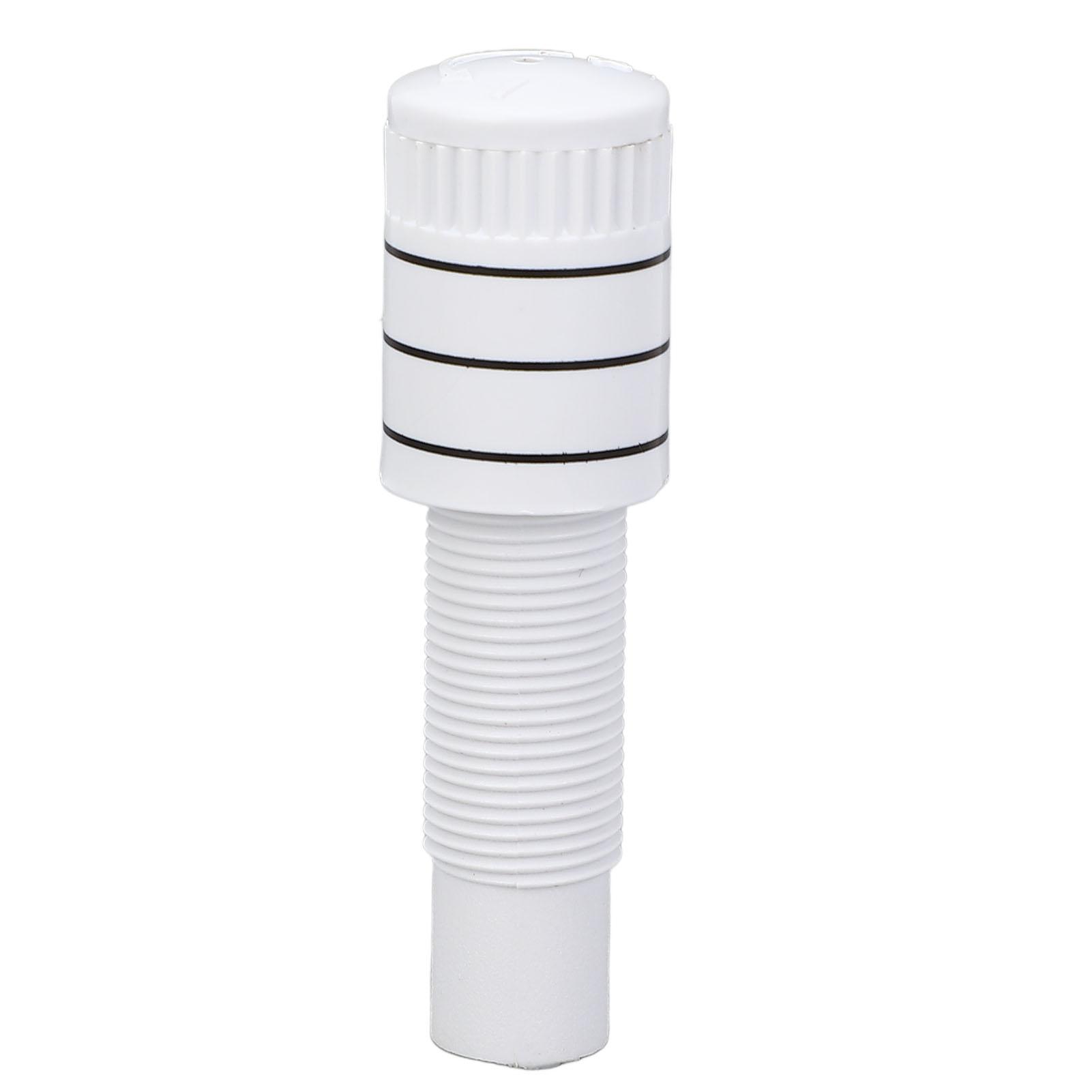 

Винт регулировки прижимной лапки Винт регулировки давления прижимной лапки швейной машины для 4411 4423 4432 4452 44S 6360