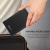 2.5 Inch Portable Hard Disk Box Hard Drive Enclosure USB 3.0 External Hard Disk Drive Box for 1TB Mobile Hard Disk