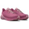 Hovr Machina 3 'Pace Pink' Damen 3024907-601