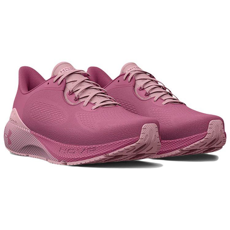 Under Armour Hovr Machina 3 'Pace Pink' Damen 3024907-601
