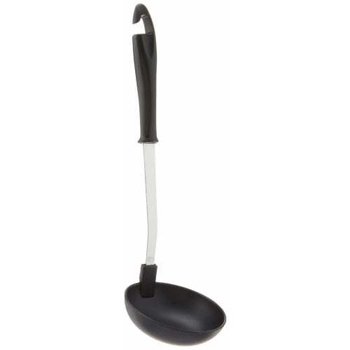 Echo Metal Lucid Ladle 0118-109