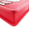 Miffy Lightweight Magnetic Pencil Case CX158B (1-Door Type)