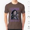 Videodrome Long Live The New Flesh T Shirt Men Women Kids 6xl Videodrome Horror David Cronenberg Movie Vhs Cronenberg 80s Sci