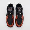 IQ3460-010 Nike Air Jordan 1 Low SE Lucky Cat (Men's)