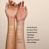 Oriflame Giordani Gold Langanhaltende Mineral Foundation LSF 20 - Light Ivory Neutral 30 ml