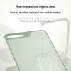 KOBACH 2-Piece Anti-Bacterial Wheat Straw Chopping Board Set