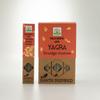 6x Earth Inspired Smudge Incense – Yagra