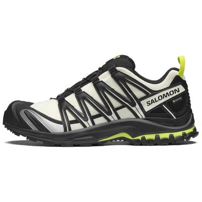 Herresko – Sneakers