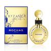 Rochas Byzance Gold Eau De Parfum 60 Ml or