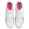 Nike Zoom Mercurial Vapor 15 Academy FG/MG Sneakers casual DJ5631-146