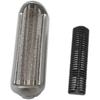 Replacement Foil and Cutter Fits for Br-aun Cruzer Twist PocketGo MobileShave M30 M60 M60S P40 P50 P60 P70 P80 P90