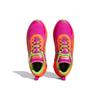 adidas Climacool Ventice 'Lucid Fuchsia Impact Orange' Sneakers IF5289