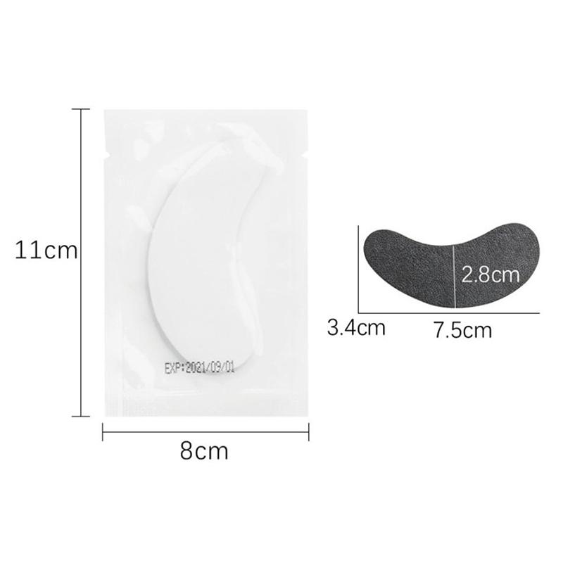 5Ml Uv Glue Adhesive For Eyelash Extensions Fast Drying Strong False Eye Lash Extension Glue Long Lasting Uv Eyelash Glue