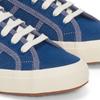 Superga 2750 Reverse Denim Blue S4123xwa0s