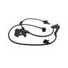 Für Toyota RAV4 2005-2013 ABS Vorderraddrehzahlsensor (links)