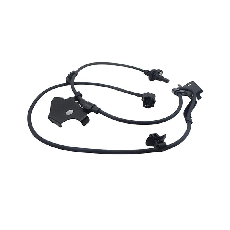 For Toyota RAV4 2005-2013 ABS Front Wheel Speed Sensor (left)