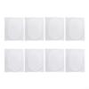 Inner Tube Repair Bike Accessories Puncture Repair Patch