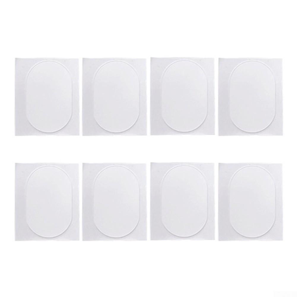Inner Tube Repair Bike Accessories Puncture Repair Patch