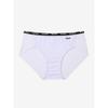 Women S Hem Panty Drf6446f