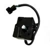 For GM New Cruze VELITE 5 Steering Column Lock Control Module 39147440 39156455 Steering Wheel Lock Module For Wellang