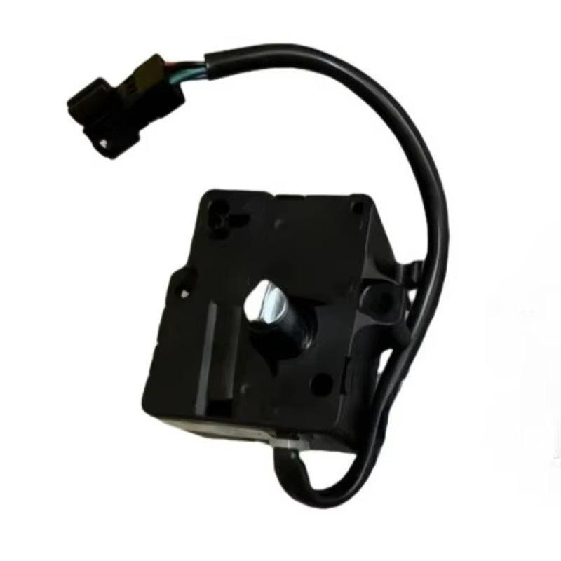 For GM New Cruze VELITE 5 Steering Column Lock Control Module 39147440 39156455 Steering Wheel Lock Module For Wellang