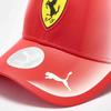 PUMA Ferrari Racing Series Perforated Baseball Cap