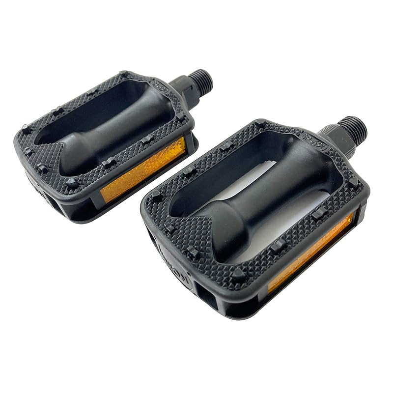 

Top pedal for infant cars black 12602 kids car children s bicycle toddler bike