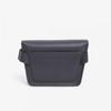 Lacoste Small Messenger Bag Bb Nh5259u56g