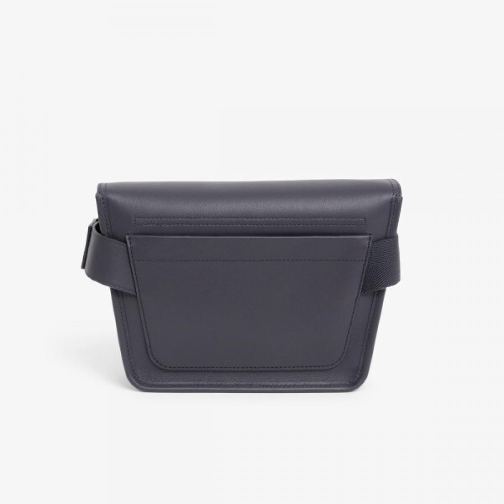 Lacoste Small Messenger Bag Bb Nh5259u56g