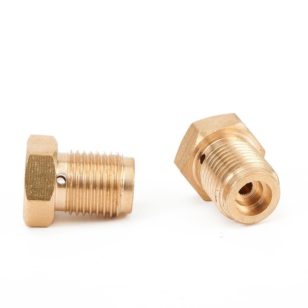 For YONG HENG 30MPa Air Compressor Compressor Accessories Reliable Useful Explosion-Proof Disk Screw Explosion Proof Valve