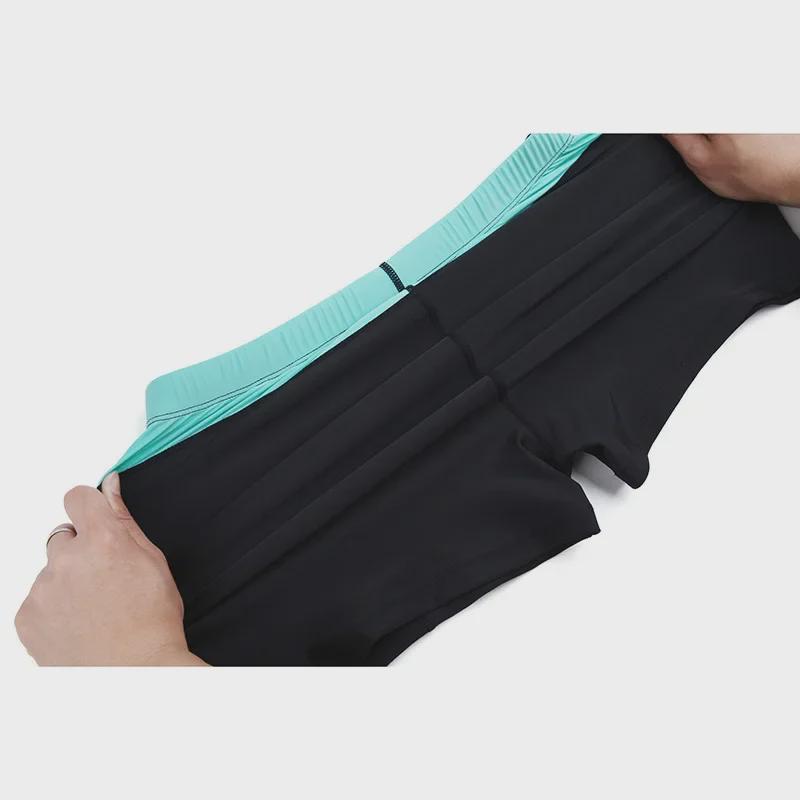2024 Men's Creative Swim Trunks - Outdoor Sports Boxer Shorts