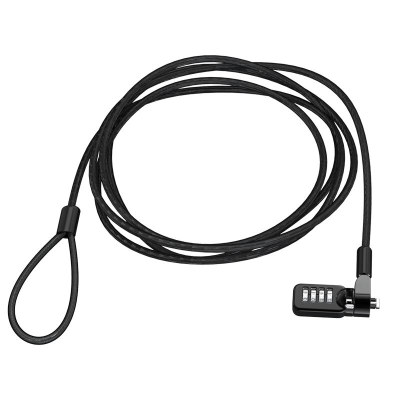 HAILE Laptop Anti-Theft Security Locks